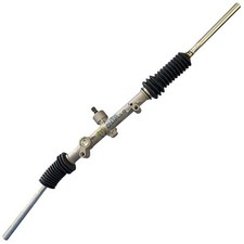 Scatola guida sterzo usato Scatola guida sterzo usato  Aversa