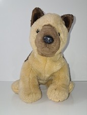 Vintage classics schultzie for sale  Upper Sandusky