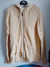 Womens fat face for sale  LEEK