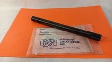 Y21 genuine oem for sale  Des Moines