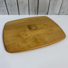 Longaberger basket woodcrafts for sale  Waverly