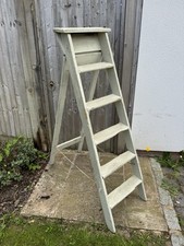 Shabby chic retro for sale  WESTERHAM