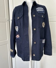 zara jacket s women for sale  AYLESBURY