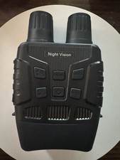 Nv3180 digital night for sale  Houston