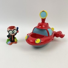 Disney little einsteins for sale  Elk River