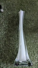 White vintage single for sale  SHEFFIELD