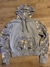 Drop dead grey for sale  MIDDLESBROUGH