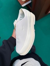 Nike air max d'occasion  La Mulatière