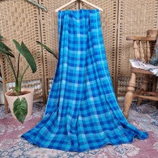 Vintage tablecloth made for sale  HELSTON