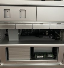 Mac pro 2010 gebraucht kaufen  Ingolstadt