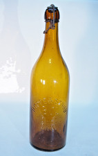 Hoppe strub toledo for sale  Bethlehem