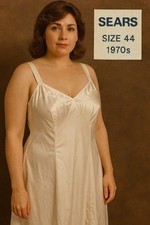 Vintage sears full for sale  Stearns