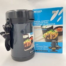 Tiger stainless steel for sale  Pearl City