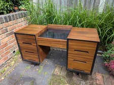 Mid century 1950s for sale  SMETHWICK