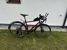 Genesis Fugio na sprzedaż  PL