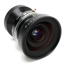 Rodenstock 90mm 6.8 for sale  Addison