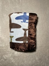 Cocalo baby blanket for sale  Sacramento