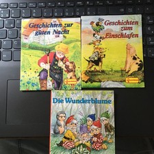 pevau buchlein gebraucht kaufen pevau buchlein gebraucht kaufen Wetter (Ruhr)