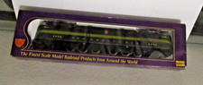 Ihc prr locomotive for sale  Beverly Hills