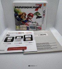 Mario kart originale usato  Vinovo