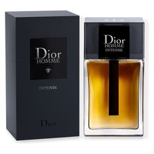 Profumi usato Profumi usato Casoria
