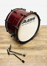 Alesis strata prime for sale  Manassas