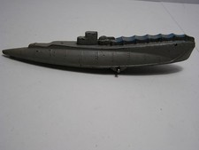 Vintage auburn rubber for sale  West Warwick