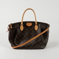 Louis vuitton m48814 d'occasion  Expédié en Belgium