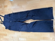 Norrona lofoten gore gebraucht kaufen  München