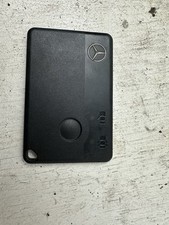 Mercedes benz w215 gebraucht kaufen  Netphen
