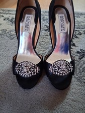 Badgley mischka women for sale  WISBECH
