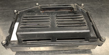 1994 1995 Dodge Ram 2500 3500 8.0 V10 A/T Motor Computador Ecu Ecm Módulo Pcm comprar usado  Enviando para Brazil