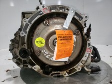 Automatic transmission 2.0l for sale  Seymour