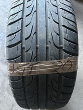 265 107v rotalla for sale  DUNSTABLE