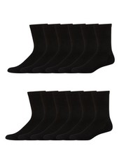 Hanes men cushioned for sale  Rural Hall