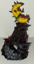 Warhammer figurine totem d'occasion Warhammer figurine totem d'occasion  Montmorency