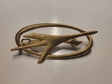 Ddr interflug uniform gebraucht kaufen  Heilbronn