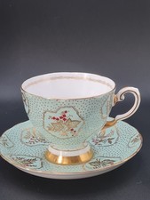 Vintage tuscan tea for sale  CARDIFF