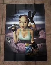 Tomb raider playstation gebraucht kaufen  Trittau