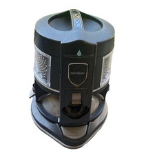 Rainbow vacuum cleaner for sale  Ontario