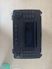 Mercedes benz w245 gebraucht kaufen  Hamburg