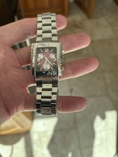 Christian dior riva for sale  EASTBOURNE