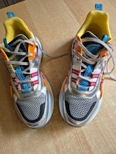 Buffalo plateau gr gebraucht kaufen Buffalo plateau gr gebraucht kaufen  Bielefeld