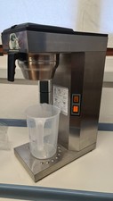 Filterkaffeemaschine tchibo 2 gebraucht kaufen  Waldenburg