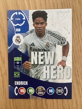 Fifa club cub gebraucht kaufen  Berlin