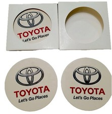 Toyota absorbent soapstone for sale  Wheeling
