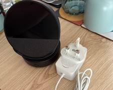 Echo spot 2024 for sale  SLEAFORD