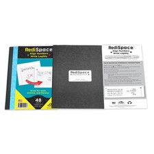 Redispace composition book d'occasion  Expédié en France