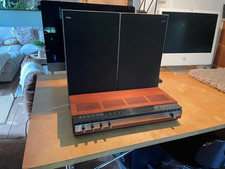 bang olufsen beovox gebraucht kaufen  Würzburg