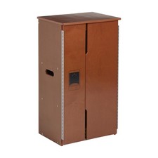 Play kitchen refrigerator for sale  Anaheim